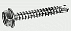 Zdj�cie