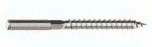 Zdj�cie