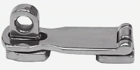 Zdj�cie