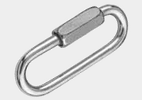 Zdj�cie