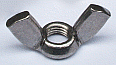 Zdj�cie