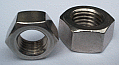 Zdj�cie