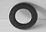 Zdj�cie