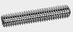 Zdj�cie