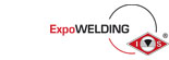 ExpoSilesia