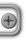prawa