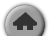 Strona g��wna