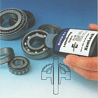 AL-38 ZABEZPIECZANIE �O�YSK 50ML B.MOCNY        